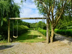 Gemütliches Ferienhaus mit Pool und Sportmöglichkeiten im Herzen des Berry - Image 2