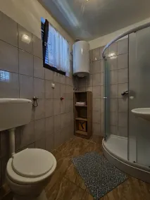 Ferienwohnung 1397/13148 (Istrien - Valbandon), 800m vom Strand - Image 3