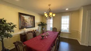 Liberty Lodging & Ranch on 22 acres - Image 3