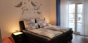 Ferienwohnung Breit - Image 4