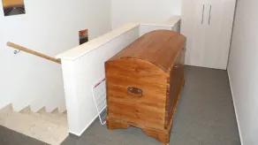 appartamento accogliente e tranquillo a Drelsdorf - Image 2