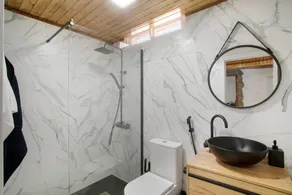 Casa Cueva - Image 3