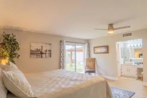 The VACATION STATION. Newley remodeled  2100 sqft. w POOL and  Ping Pong room. - Image 4