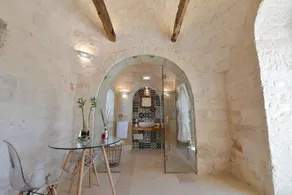 Luxusurlaub im Valle D'Itria - Image 3