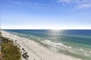 Celadon Beach Resort by Book That Condo - Image 5