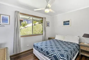 Cocomo - Point Lookout, QLD - Image 4