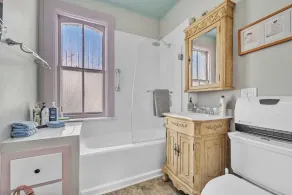 Hyggeligt historisk hjem nær Lake Michigan - Image 4
