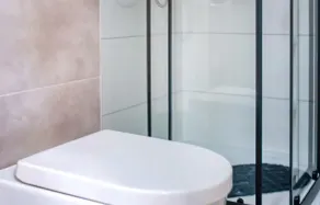 Superbe maison à Jezierzany avec sauna - Image 5