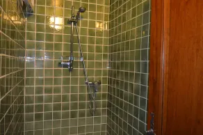 VILLA 7 PERSONNES - PISCINE PRIVEE - WIFI - Image 3