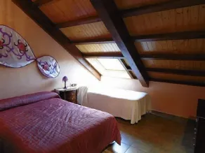 Mirador de Casa Julia til 4 personer - Image 4