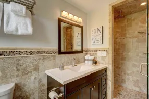 Heart of Old Town Alexandria|Historic|1700ft² - Image 2