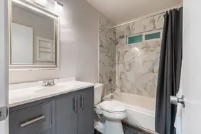 Quiet 3BR Retreat Near Woodinville Wine Country - Image 2