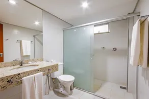 Bevile Hotel - Image 4