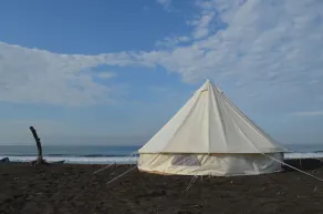 Glamping Monterrico - Image 3