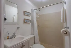 Amazing Caribbean ocean view 4br. right on the beach - Image 4