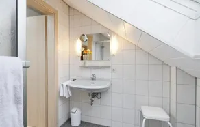 Ferienhaus 15 In Kirchheim - Image 4