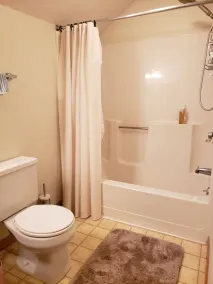 Luxury resort 3-bed 3-bath townhouse sleeps 8 - Image 4