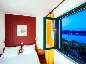 Holiday Home Villa Rokov - Image 5