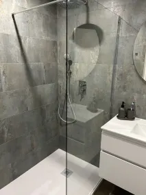 Appartement de luxe à Puerto Pollenca à Bocquer à louer avec piscine familiale privée - Image 4