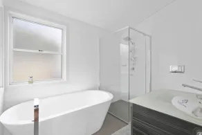 The Banksias- Rural Retreat - Eco Tourist Facility - Image 2