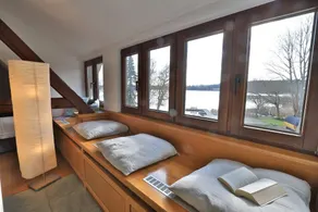 Fischerhaus Whg. Sonnenaufgang - Image 3