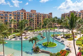 Christmas at the beach in Nuevo Vallarta - Dec. 19-26/2026 0r Dec. 26-Jan.2/2027 - Image 5