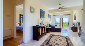 Apartment A12 - Nesoi - Image 5