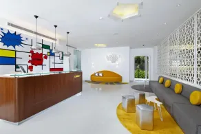 1 Grand Studio With Balcony & free Sunset Cocktail. - Image 2