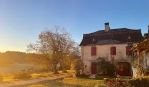 Gîte: \"The house of the lime tree - Image 5