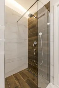Carmen - Luxury 2-Bedroom Apartment - Downtown - Image 2
