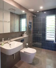 The Beach House North Avoca - Image 5