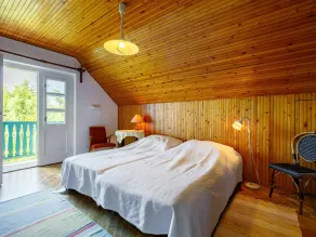 Agréable appartement pour 4 personnes avec WIFI, climatisation, TV et terrasse - Image 4