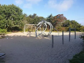 6 Personer feriebolig i Hvide Sande - Image 3