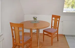 Ferienwohnung Feldberger - Image 5