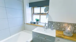Cuddfan - Image 4