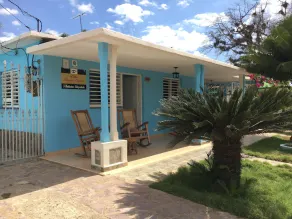 Villa Haydee Chiroles - Image 5