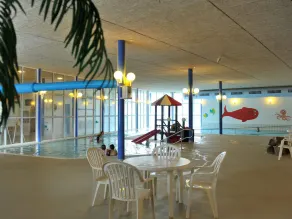 4 star holiday home in Give - Image 4