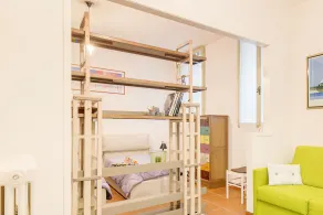 Torre dell'Orologio Apartment - Image 4