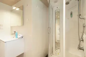 Holiday Home in Egmond aan den Hoef with Sauna - Image 5