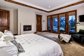 Vinter eller sommar Stort familjhem - Gå till Gondola eller Aspen Village Ammenities - Image 5