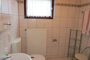 Holiday Apartment Anita Wald - Image 2