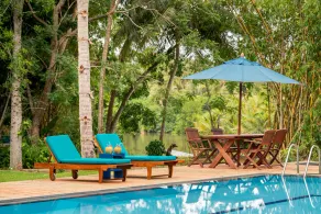 Ging Oya Lodge - Image 5