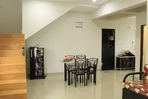 Indedepdent Villa - 10 mins drive from the Dapoli City - Image 4