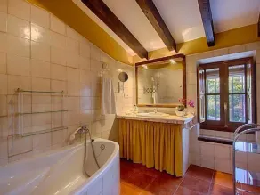 Casa El Trigal Villanueva de la Concepcion by Ruralidays - Image 2