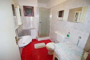 Holiday apartment with shared pool in village Banjole - Image 2