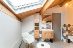maison de vacances à Goirle avec sauna - Image 3