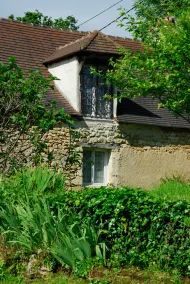 Gite of the Roche i Perigord - Image 5