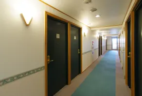 Toyoko Inn Kumamoto Ekimae - Image 5