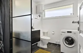 3 bedroom amazing home in Hals - Image 3