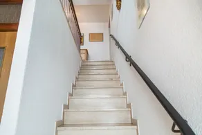 Confortevole appartamento \"Ferienwohnung Gebhart\" vicino al Lago di Costanza - Image 3